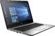 Laptop HP EliteBook 840 G3 i5-6GEN TOUCH 4GB 256SSD KAM 1