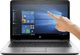 Laptop HP EliteBook 840 G3 i5-6GEN TOUCH 4GB 256SSD KAM 4