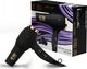 Suszarka Hot Tools HTDR5577 2