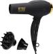 Suszarka Hot Tools HTDR5577 1