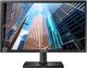 Monitor Samsung S22E450BW (LS22E45KBWVEN) 1