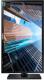 Monitor Samsung S24E450B (LS24E45KBSV/EN) 3