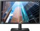 Monitor Samsung S24E450B (LS24E45KBSV/EN) 5