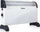 Grzejnik Tristar konwektorowy 1500 W 1