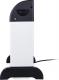 Grzejnik Tristar konwektorowy 1500 W 5