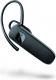 Słuchawka Plantronics BT ML15 (204666-05) 1