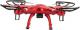 Dron Carrera Quadrocopter Live Streaming (503006) 1