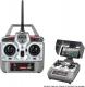 Dron Carrera Quadrocopter Live Streaming (503006) 2