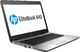 Laptop HP EliteBook 840 G3 i5-6GEN TOUCH 16GB 180SSD KAM 3