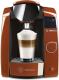 Ekspres na kapsułki Bosch Tassimo Joy Sweet Caramel (TAS 4501) 1