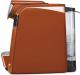 Ekspres na kapsułki Bosch Tassimo Joy Sweet Caramel (TAS 4501) 2