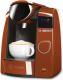 Ekspres na kapsułki Bosch Tassimo Joy Sweet Caramel (TAS 4501) 3