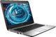 Laptop HP EliteBook 840 G3 i7-6GEN FHD 32GB 500 NVMe KAM 3