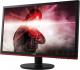 Monitor AOC G2460VQ6 1