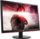 Monitor AOC G2460VQ6 5