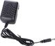 Krótkofalówka Baofeng UV-5R HP 8W czarna 3