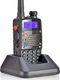 Krótkofalówka Baofeng UV-5RC 5W czarna 1