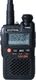 Krótkofalówka Baofeng UV-3R Mark II czarna 1