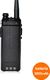 Krótkofalówka Baofeng UV-5R 5W czarna 3