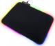 Klawiatura Fury Hellfire 2 + Podkładka RGB  (NFU-1549) 3