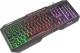 Klawiatura Fury Hellfire 2 + Podkładka RGB  (NFU-1549) 6