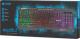 Klawiatura Fury Hellfire 2 + Podkładka RGB  (NFU-1549) 8
