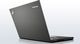 Laptop Lenovo ThinkPad T450 i5-5G HD+ 12GB 120SSD W10 KAM 2
