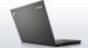 Laptop Lenovo ThinkPad T450 i5-4G HD+ 12GB 256SSD W10 KAM 2