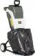 NAC Rozdrabniacz nożowy SHE250B-BAG-LD2 1