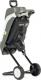 NAC Rozdrabniacz nożowy SHE250B-BAG-LD2 7
