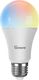 Sonoff Smart żarówka LED Sonoff B05-B-A60 RGB 1