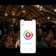 Sonoff Smart żarówka LED Sonoff B05-B-A60 RGB 7