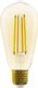 Sonoff Smart żarówka LED Sonoff B02-F-ST64 filament 1