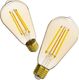 Sonoff Smart żarówka LED Sonoff B02-F-ST64 filament 2