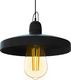 Sonoff Smart żarówka LED Sonoff B02-F-ST64 filament 3