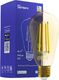 Sonoff Smart żarówka LED Sonoff B02-F-ST64 filament 4