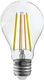 Sonoff Smart żarówka LED Sonoff B02-F-A60 1