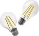 Sonoff Smart żarówka LED Sonoff B02-F-A60 2