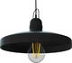 Sonoff Smart żarówka LED Sonoff B02-F-A60 4