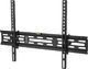 Blow Uchwyt ścienny 76-859 32'' - 65'' 1