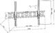 Blow Uchwyt ścienny 76-859 32'' - 65'' 2