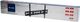 Blow Uchwyt ścienny 76-859 32'' - 65'' 3