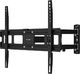 Blow Uchwyt ścienny 76-870 32'' - 65'' 1
