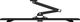 Blow Uchwyt ścienny 76-870 32'' - 65'' 3