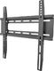 LTC Uchwyt ścienny LXLCD110 23'' - 60'' 1