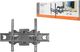 LTC Uchwyt ścienny LXLCD102 37'' - 75'' 3