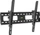 LTC Uchwyt ścienny LXLCD92 32'' - 65'' 1