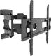LTC Uchwyt ścienny LXLCD116 32'' - 85'' 1