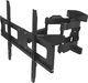 LTC Uchwyt ścienny LXLCD116 32'' - 85'' 1