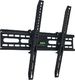 LTC Uchwyt ścienny LXLCD91 23'' - 55'' 1